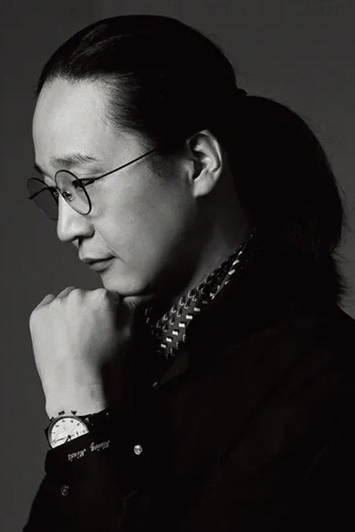 Photo of Song Gil-young, Acting