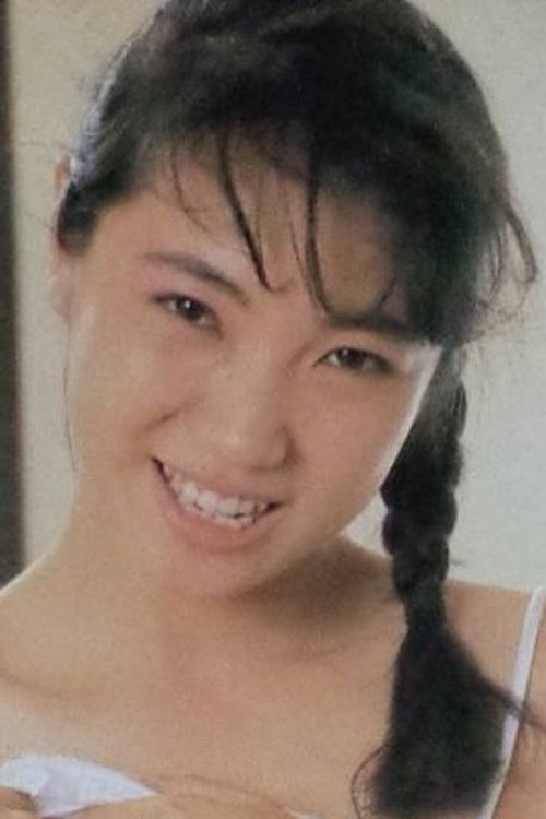 Photo of Reina Fujii, Acting
