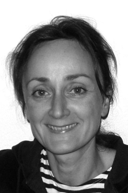 Photo of Dagmar Knöpfel, Directing