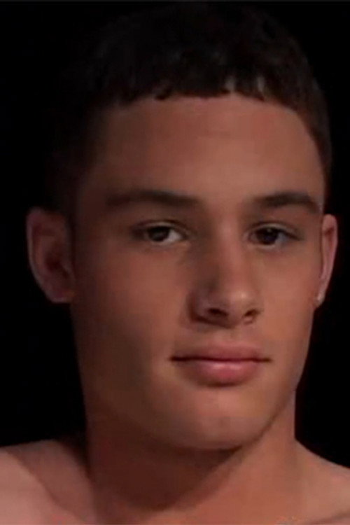 Photo of Ty Parks, Acting