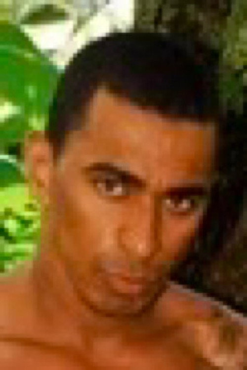 Photo of Renzo, Acting
