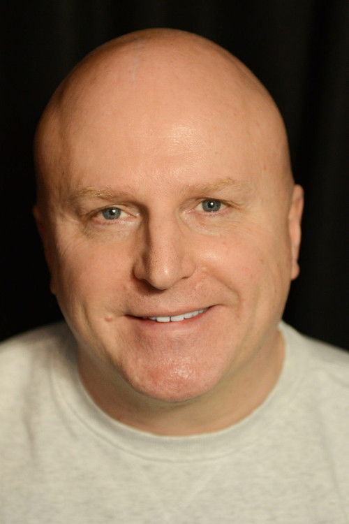 Igor Skurikhin profile