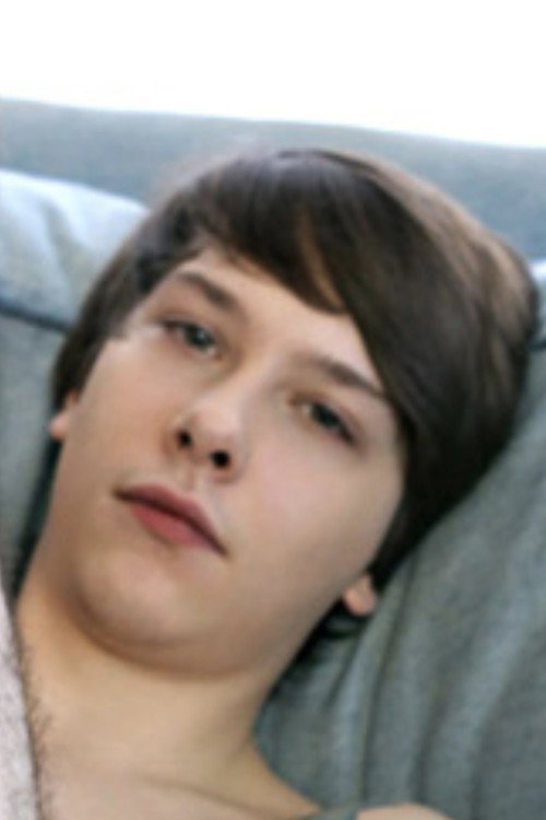 Photo of Tony Star, Acting