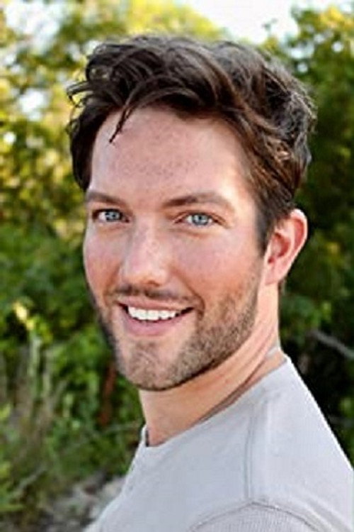 Photo of Hunter Kohl, Acting