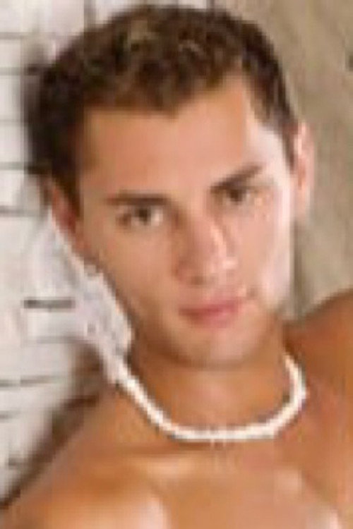 Photo of Vitor Rangel, Acting