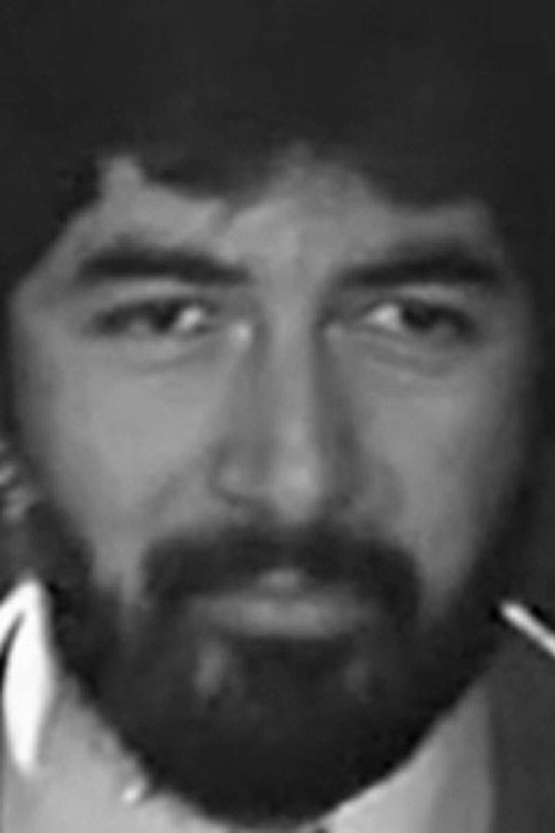 Photo of Marcelo Coutinho, Acting