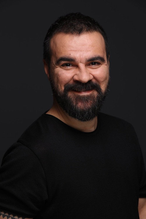 Photo of Alp Özgür Yaşin, Acting
