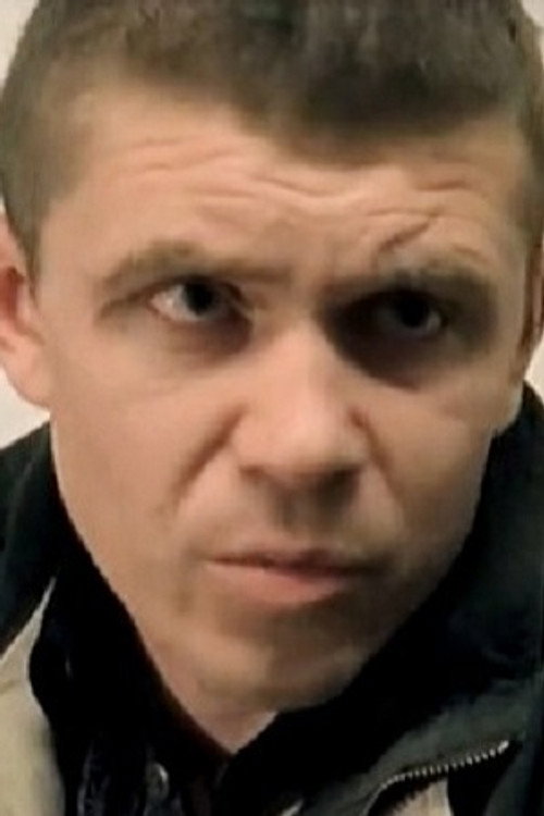 Photo of Aleksey Kolokoltsev, Acting