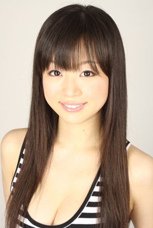 Photo of Chiaki Kyan, Acting
