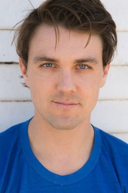 Lucius Baybak profile