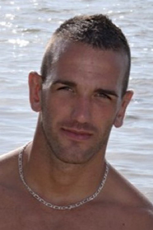 Photo of Kevin Sportswear, Acting