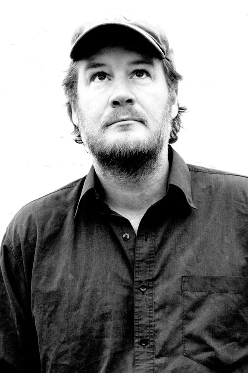 Photo of Ant Timpson, Production