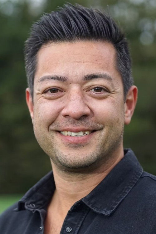 Dennis Lindequist profile