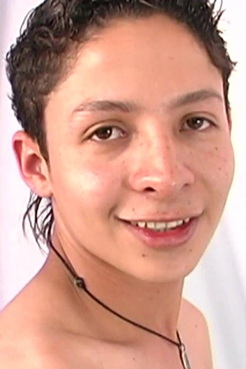Photo of Frank, Acting