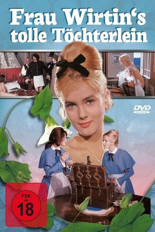 Movie poster for The Countess Died of Laughter (1973)