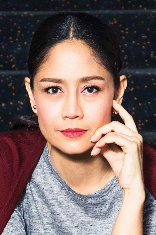 Sinjai Plengpanich profile