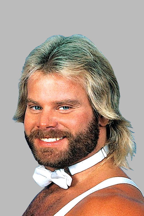 Stanfield Lane profile