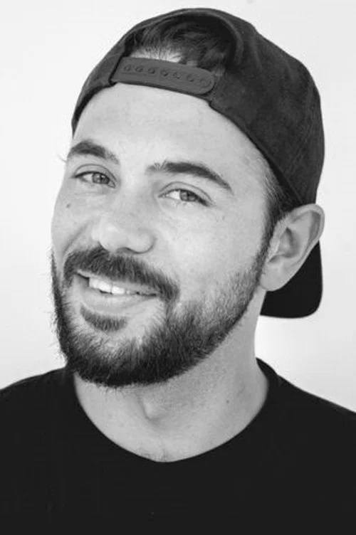 Photo of Kevin Hartfiel, Directing