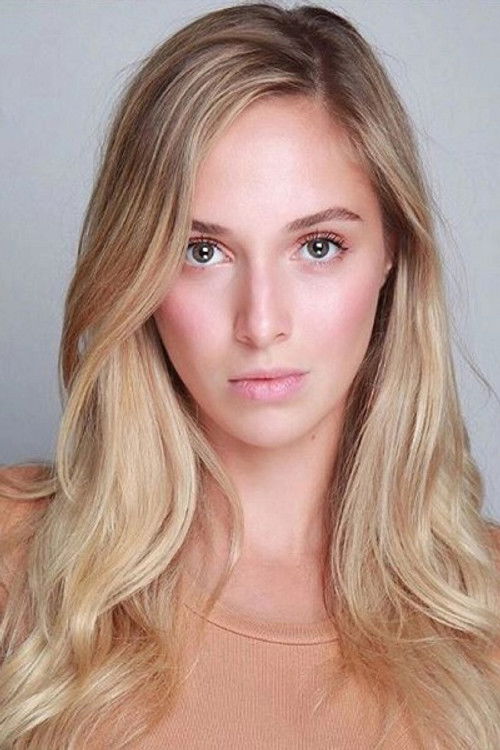 Ecenaz Üçer profile