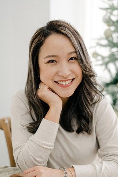 Photo of Bea García, Acting