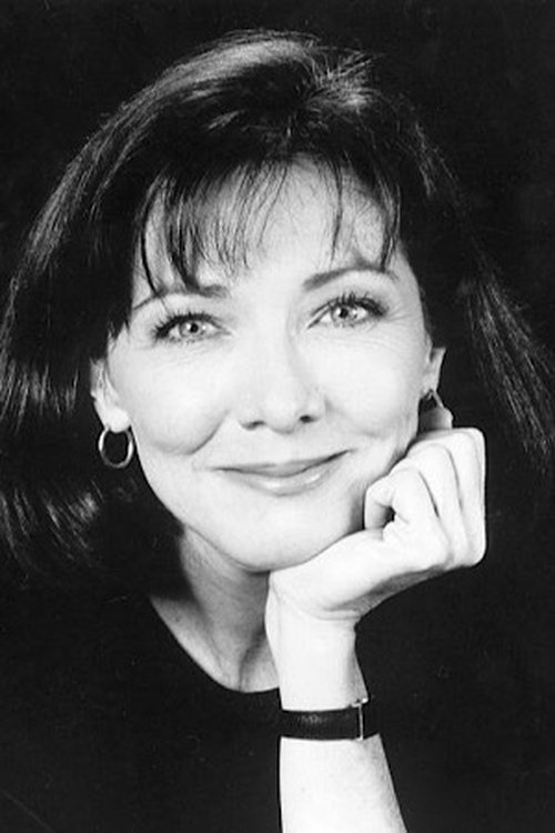 Photo of Loretta Higgins, Acting
