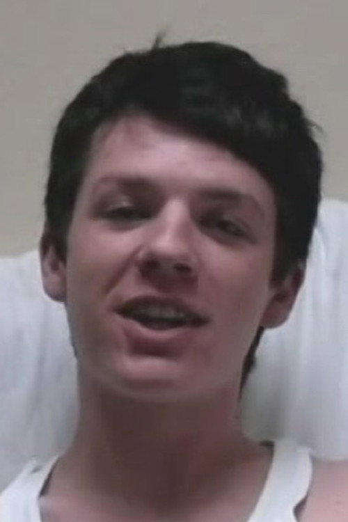 Photo of Dustin, Acting