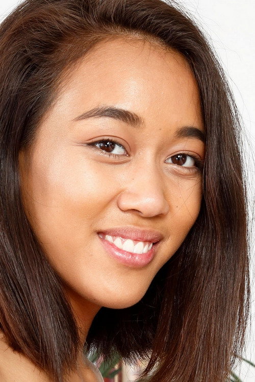 Photo of Aria Skye, Acting