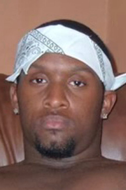 Photo of Xclusif, Acting