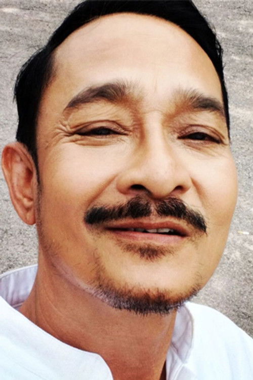 Pradit Prasartthong profile