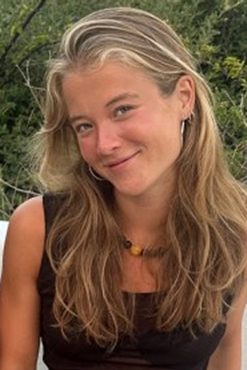 Photo of Annabella Sørensen, Acting