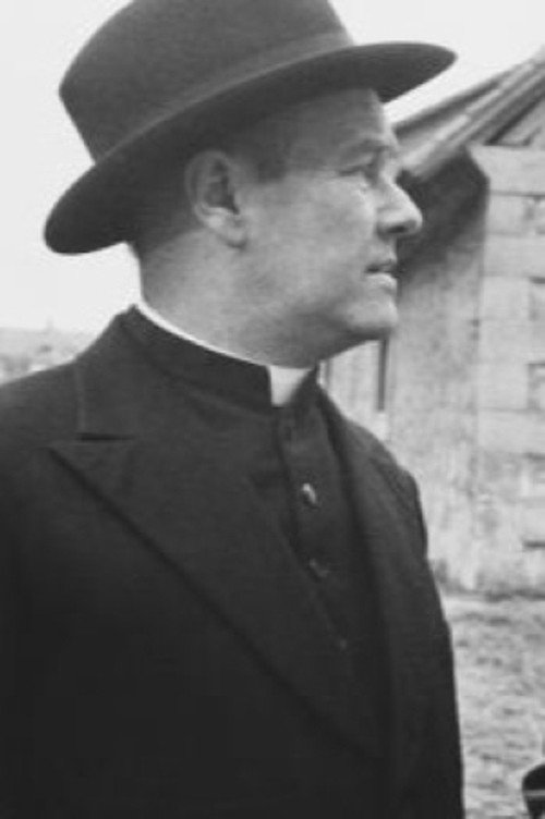 Photo of Fritz Schmiedel, Acting