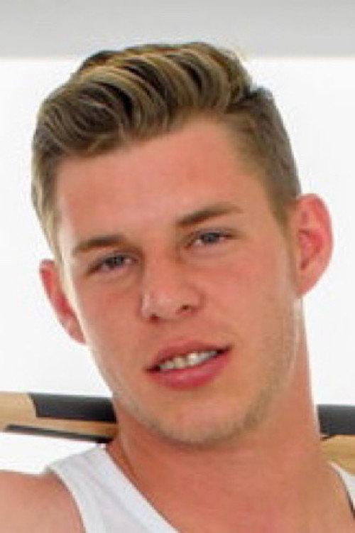Photo of Rickey Silver, Acting