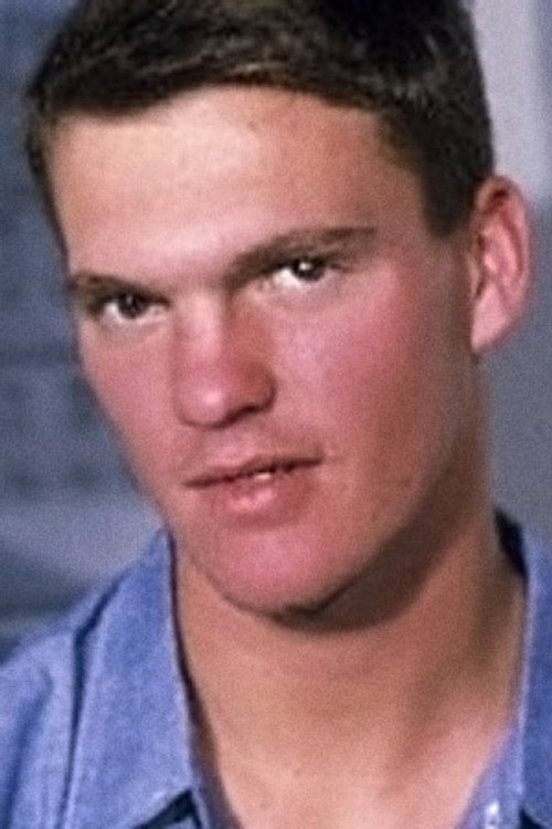 Photo of Tony Kennedy, Acting