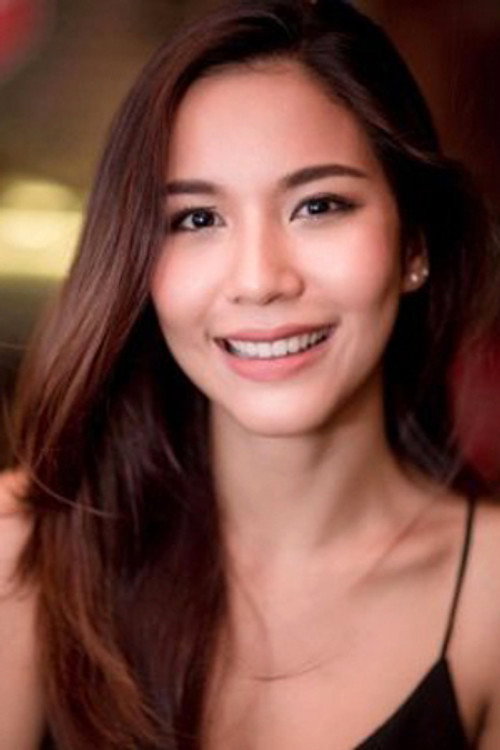 Ninew Wanisara Permudomsap profile