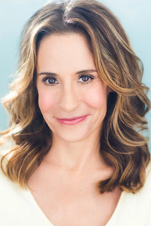Photo of Elizabeth Greer, Acting