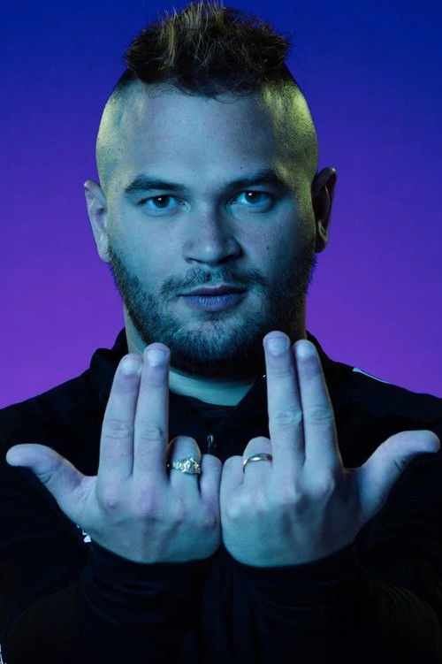 Photo of JuL, Acting
