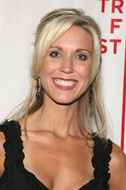 Katie O’Grady profile