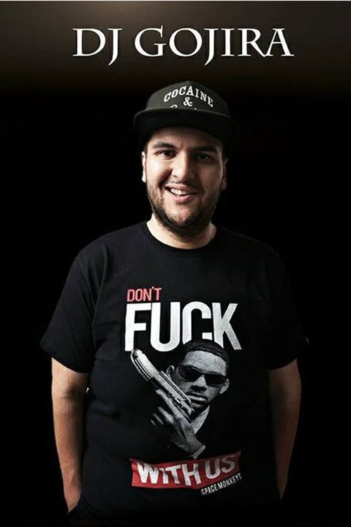 George Dorin Andreescu profile