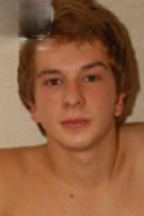 Photo of Tim Junker, Acting