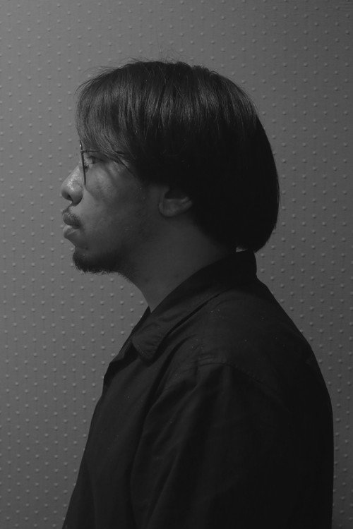 Photo of Thanit Yantrakovit, Directing