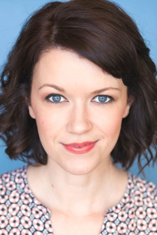 Pamela Bell Mitchell profile