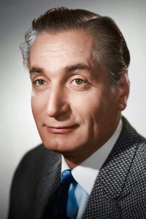Photo of Ertuğrul Bilda, Acting