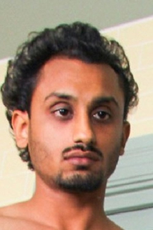 Photo of Tony Top, Acting