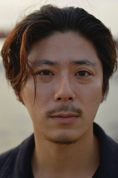 Photo of Han Ki-jang, Acting