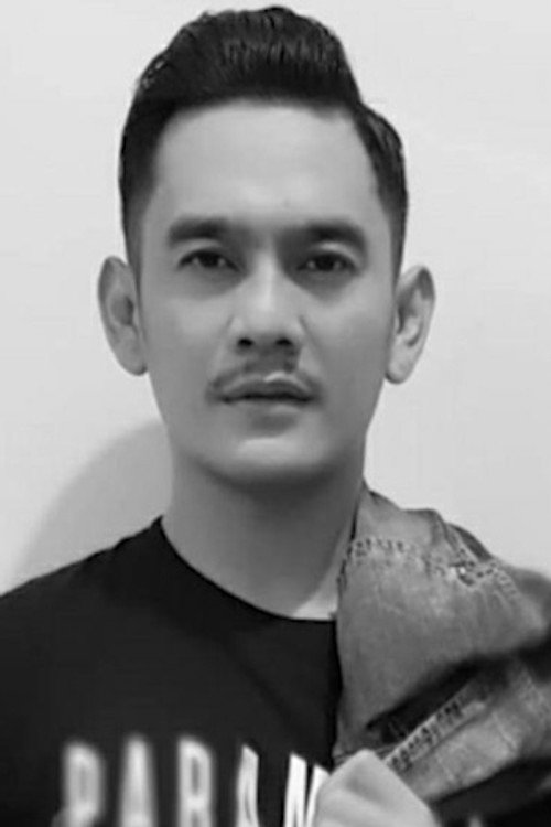 Photo of Rio Destha Rengga, Acting