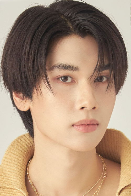 Natachai Boonprasert profile