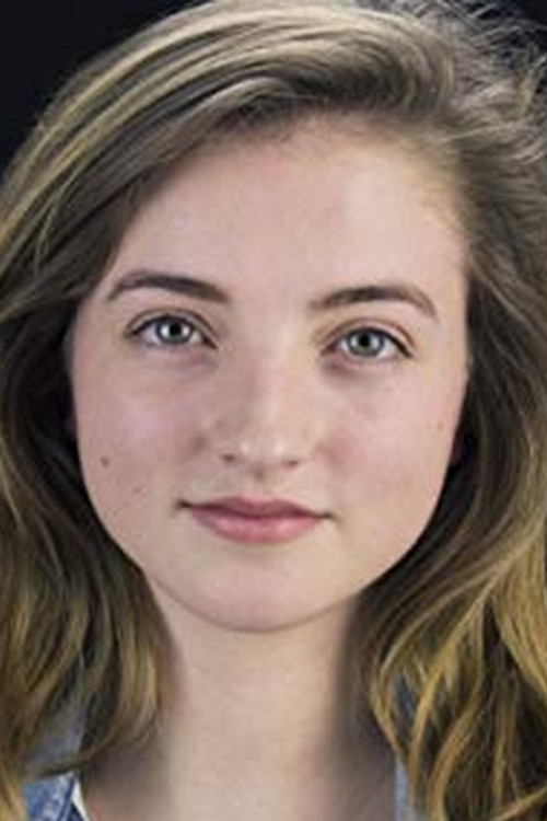 Photo of Alison Barry, Acting