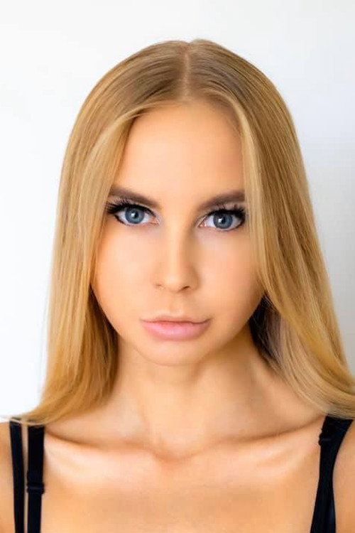 Photo of Simonna, Acting
