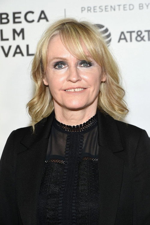Photo of Emer Reynolds, Directing