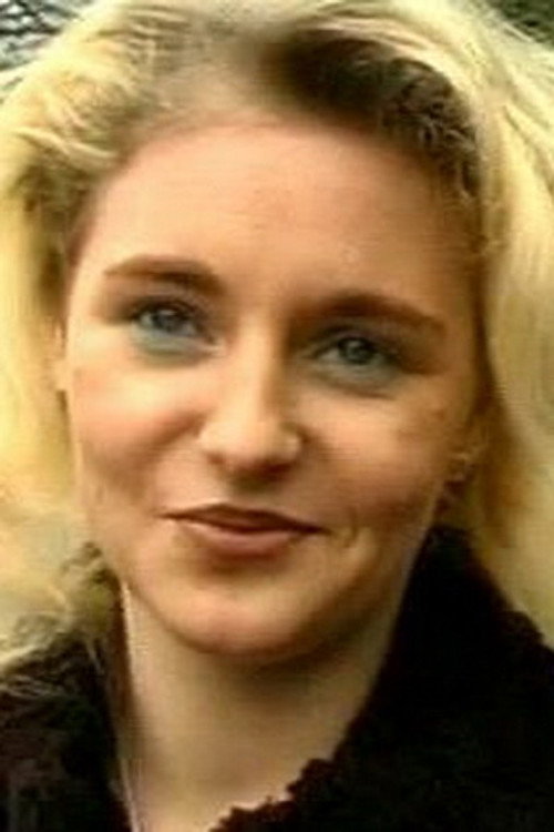 Photo of Lulu Perez, Acting